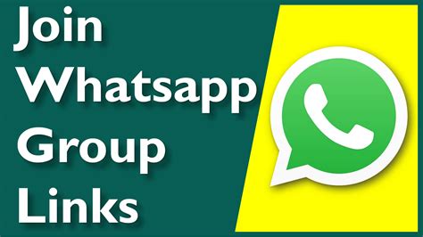 grup sor|group sor whatsapp link.